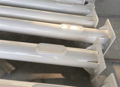 標(biāo)志桿監(jiān)控桿